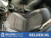 Sitz links Kia Ceed 3 SW CD