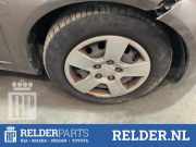 Felge Stahl Kia Venga YN