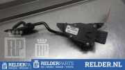 Sensor für Gaspedalstellung Nissan Almera II Hatchback N16 18002AU400