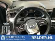 Lenkrad Kia Ceed 3 SW CD
