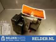 Bremsaggregat ABS Toyota Yaris Verso P2 4451052220