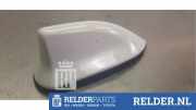 Antenne Dach Toyota Yaris P21