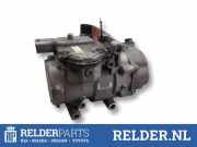 Klimakompressor Toyota Prius Plus W4 0422000404