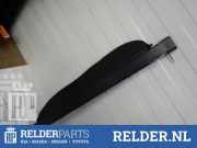 Hutablage Mazda 626 V Station Wagon GW