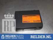 Sicherungskasten Nissan Micra V K14 922310249R