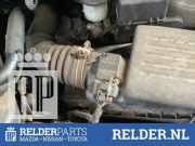 Luftmengenmesser Toyota Corolla Verso E12J1