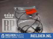 Kabel Toyota Yaris P13