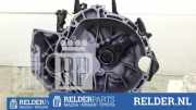 Allradgetriebe Nissan X-Trail I T30 320108H868
