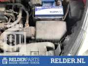 Luftfiltergehäuse Kia Rio III UB