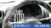 Instrumentenkombination Nissan Micra IV K13 248101HB4D