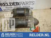 Anlasser Toyota Carina E T19 2339303202702