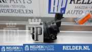 Waschwasserdüse für Scheibenreinigung Mazda RX-8 SE, FE 8603102451