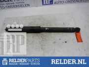 Stoßdämpfer links hinten Toyota IQ AJ1