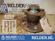 Radnabe hinten Toyota Camry V2
