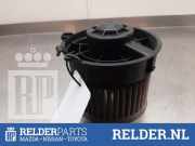 Gebläsemotor Nissan Qashqai J10
