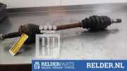 Antriebswelle links vorne Toyota Verso R2