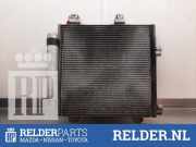 Klimakondensator Toyota Aygo B1