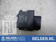 Relais Toyota Aygo B1 2834140010