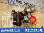 Turbolader Nissan NV200 Kasten M20 860233