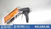 Luftmengenmesser Nissan Pixo UA0 GN1974005210