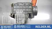 Luftmengenmesser Mazda MX-3 EC B6S713210A