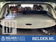 Laderaumabdeckung Kia Sportage 5 NQ5