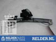 Fensterheber rechts vorne Mazda RX-8 SE, FE 2015X0IA23XR2