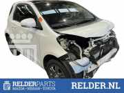 Seilzug für Schaltgetriebe Toyota IQ AJ1