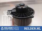 Gebläsemotor Mazda 2 DY 8940000222