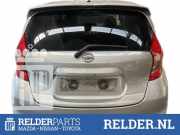 Stoßdämpfer links hinten Nissan Note E12