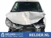 Bremsaggregat ABS Nissan Evalia Bus M20 0265252606