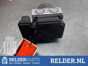 Steuergerätesatz ABS Kia Picanto 2 TA 6158944200