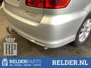 Stoßstange hinten Toyota Avensis Verso M2