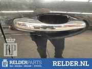 Türgriff rechts vorne Kia Sorento III UM