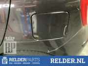 Tankklappe Nissan Micra IV K13