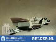 Wischermotor hinten Kia Sportage 5 NQ5 98700R2000