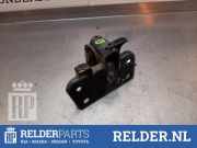 Motorbock Toyota Avensis Stufenheck T27 SB1BD76