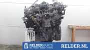 Motor ohne Anbauteile (Diesel) Toyota Avensis Stufenheck T27 XXXXXX