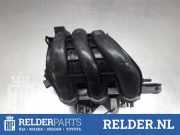 Verteilerrohr Kraftstoff Toyota Aygo B4