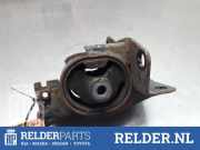 Motorbock Toyota Celica T23