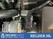 Luftmengenmesser Mazda CX-3 DK