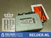 Steuergerät Servolenkung Toyota Aygo B4 896500H150