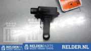 Luftmengenmesser Mazda 6 Sport Kombi GH 1974002010