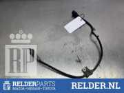 Lambdasonde Mazda 6 Sport Kombi GH LF4J188G1