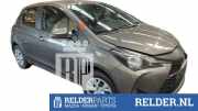 Lenkgetriebe Toyota Yaris P13
