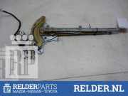 Fensterheber links hinten Toyota Previa II R3 8572028070