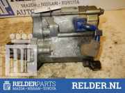 Anlasser Toyota Previa R3 2810028020