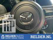 Airbag Mazda MX-30 DR DN4J57K30