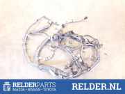 Kabelbaum Nissan Juke F15