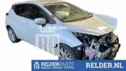Querlenker rechts vorne Nissan Micra V K14